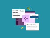 Slack travaille sur une nouvelle fonctionnalité de résumé de fichier AI (Image Source : Slack)