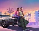 De nouvelles informations ont été révélées sur la date de sortie possible de GTA 6 (Image source : Rockstar Games)