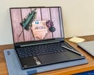 Le Lenovo Yoga 2in1 dévoilé avec le SoC Nvidia N1x