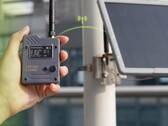 Un nouveau kit est conçu pour offrir une introduction rapide à la communication MeshCore