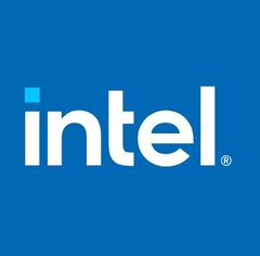 Intel licencie 15 000 employés d&#039;ici la fin de l&#039;année afin de réaliser des économies de 10 milliards de dollars. (Source de l&#039;image : Intel)