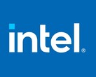 Intel licencie 15 000 employés d'ici la fin de l'année afin de réaliser des économies de 10 milliards de dollars. (Source de l'image : Intel)