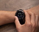 La version Beta 19.30 de Garmin est disponible pour la Garmin Fenix 7 Pro et d'autres smartwatches. (Source de l'image : Garmin)