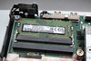 HP Pro Mini 400 G9 - RAM DDR4