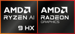 Revue de l'AMD Ryzen AI 9 HX 370