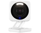 Texte descriptif de Wyze Cam v4 (Source de l'image : Wyze)