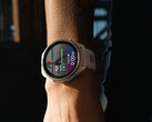 La dernière mise à jour de la Forerunner 965 devrait également résoudre les récents problèmes de notification intelligente sur le site Android. (Source de l'image : Garmin)