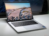 Test du Xiaomi RedmiBook 14 2025 : PC portable abordable avec Raptor Lake Refresh et 32 Go de RAM