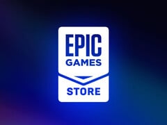 Epic Games reviendra le 11 juin avec un jeu de type Carmageddon, dont le logo est illustré.