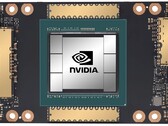 NVIDIA devrait lancer la génération RTX 50 dans le courant de l'année avec la RTX 5080 et la RTX 5090. (Source : NVIDIA)