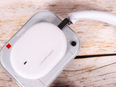Test du Nothing Headphone (a) : casque au son riche et au petit prix