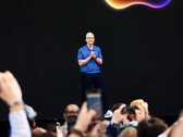 5 raisons pour lesquelles l'iPhone 17 vaudra la peine d'être attendu (Image Source : Apple)