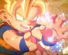 Le DLC DAIMA sera disponible pour DBZ : Kakarot en 2 parties, permettant aux joueurs de profiter de plus de DAIMA après le dernier épisode de la série (Image Source : Steam)