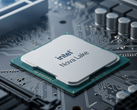 Intel Nova Lake proposera jusqu'à 52 cœurs sur son modèle le plus sophistiqué (source d'image : Google Gemini)