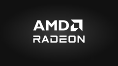 De nouvelles informations sur la RX 9060 XT sont apparues en ligne (source d&#039;image : AMD)