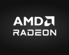 De nouvelles informations sur la RX 9060 XT sont apparues en ligne (source d'image : AMD)