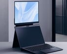 Le Vaio Vision Plus 14 pourrait bien être le moniteur portable le plus facile à transporter (Source : Vaio)