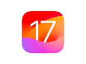 iOS 17.6.1, iPadOS 17.6.1 et macOS 14.6.1 sont disponibles au téléchargement. (Source de l'image : Apple)