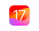 iOS 17.6.1, iPadOS 17.6.1 et macOS 14.6.1 sont disponibles au téléchargement. (Source de l'image : Apple)