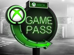 Dès le lancement officiel de l&#039;Early Access le 18 mars, 33 Immortals sera jouable dans le Xbox Game Pass (Image source : Xbox Wire)