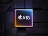 Le premier test Geekbench du présumé Apple A18 montre un score multicœur inférieur à celui du A17 Pro (Image source : Apple)