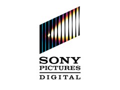 Sony prévoit de produire des films et des séries pour Helldivers, Horizon Zero Dawn et Ghost of Tsushima. (Source de l&#039;image : Wikipedia)