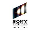 Sony prévoit de produire des films et des séries pour Helldivers, Horizon Zero Dawn et Ghost of Tsushima. (Source de l'image : Wikipedia)