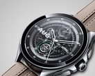 La Watch 2 Pro. (Source de l'image : Xiaomi)