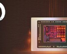 AMD semble vendre les APU Zen 5 à un prix beaucoup plus élevé que les APU Zen 4 (Image source : AMD)