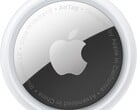 Applele traceur AirTag (photo) est prêt pour une mise à jour majeure cet été. (Source de l'image : Apple)