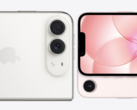 Le nouveau modèle pliable d’Apple, l’iPhone Duo, n’est pas équipé de la même caméra principale que l’iPhone 17e (photo : iPhone Duo et iPhone 17e)