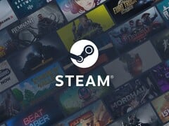 Selon une estimation de Bloomberg et d&#039;autres analystes, la valeur de Valve s&#039;élèvera à environ 7,7 milliards de dollars américains en 2022. (Source : Steam)