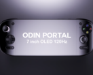 Le portail Ayn Odin 2 a été listé en ligne (source d'image : Ayn)