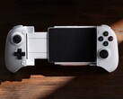 Le 8BitDo Ultimate Mobile Gaming Controller peut arriver en retard pour ceux qui le commandent. (Source de l'image : 8BitDo)