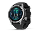 La nouvelle smartwatch Fenix E de Garmin pourrait être moins chère que la Fenix 8. (Source : WinFuture)