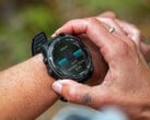 La dernière mise à jour de Garmin pour ses récentes smartwatches est censée corriger plus d'une demi-douzaine de bogues. (Source de l'image : Garmin)