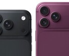 L'iPhone 18 Pro et Pro Max, rendu non officiel