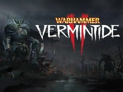 Warhammer : Vermintide 2 est disponible sur Steam avec une réduction de 95 % pour 1,49 $. (Source de l&#039;image : Steam)