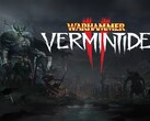 Warhammer : Vermintide 2 est disponible sur Steam avec une réduction de 95 % pour 1,49 $. (Source de l'image : Steam)