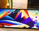 Test du Samsung Galaxy Z Fold8 Ultra