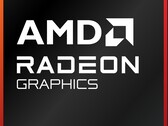 Analyse de l'iGPU AMD Zen 5 Strix Point : Radeon 890M face à l'Intel Arc, à l'Apple M3 et au Qualcomm Adreno X1-85