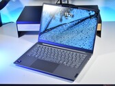 Test du Lenovo ThinkBook 14 G9 IPL : 32 Go de mémoire vive DDR5 à un prix abordable