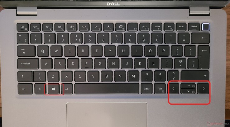 Fenêtres de fermeture dans Manjaro (Image Source : Antony Muchiri)