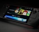 De nombreux propriétaires semblent avoir transformé leur Steam Deck en "console à jeu unique"