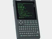 Le PicoCalc est un nouvel ordinateur de poche alimenté par le Raspberry Pi (Image source : Clockwork)