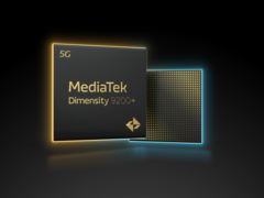 Le Dimensity 9500 de MediaTek adoptera le procédé N3P de TSMC et sera doté d&#039;une nouvelle architecture de processeur (Source : MediaTek)