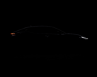 Toyota dévoilera son nouveau véhicule électrique à batterie le 11 mars. (Source de l'image : Toyota)