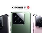 Le Xiaomi 14 et éventuellement le Xiaomi 14 Pro devraient être lancés lors du MWC fin février 2024. Bien trop tard à mon avis !