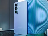Test du Samsung Galaxy S26 : Exynos et une batterie plus puissante en font une star