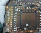 Rtx 5090 empty PCB